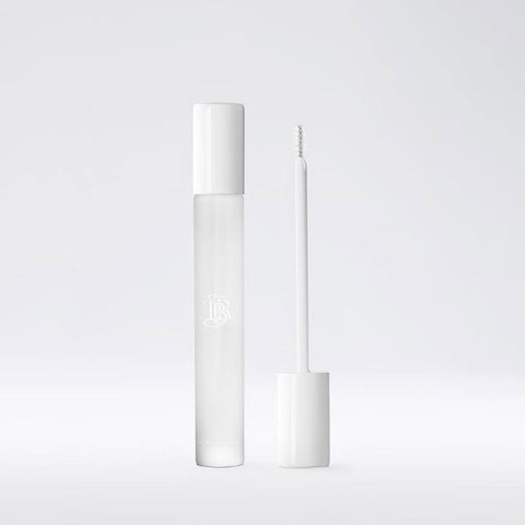 La Bouche Rouge Eyebrow Serum Gel