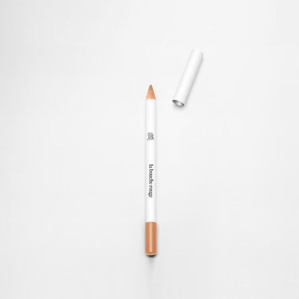 La Bouche Rogue Blonde Eyebrow Pencil