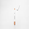 La Bouche Rogue Blonde Eyebrow Pencil