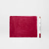 La Bouche Rogue Bordeaux Red Lip Pencil