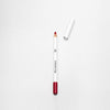 La Bouche Rogue Bordeaux Red Lip Pencil