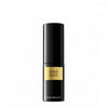 David Mallet Gold Dust 0.26oz