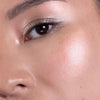 La Bouche Rouge Bronze Highlighter