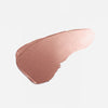 La Bouche Rouge Bronze Highlighter