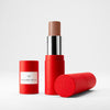 La Bouche Rouge Bronze Highlighter