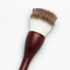 La Bouche Rouge Highlighter Brush