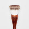 La Bouche Rouge Highlighter Brush