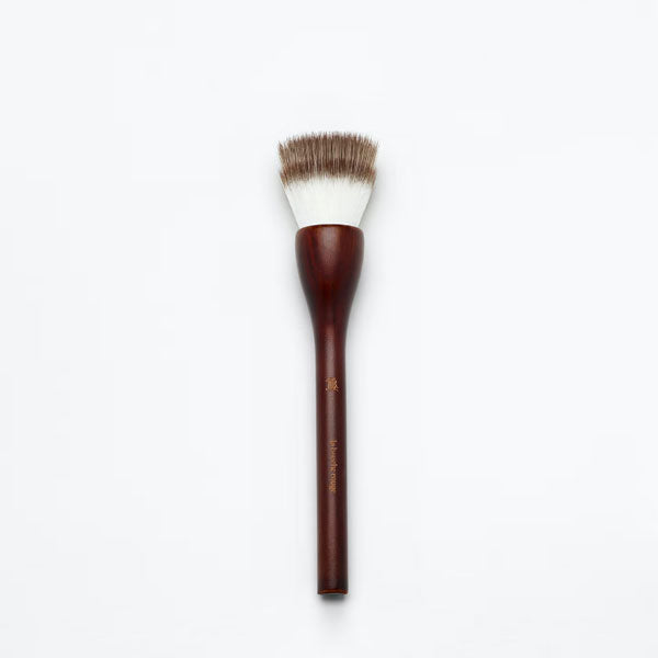 La Bouche Rouge Highlighter Brush