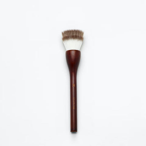 La Bouche Rouge Highlighter Brush