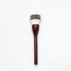 La Bouche Rouge Highlighter Brush