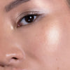 La Bouche Rouge Gold Highlighter