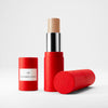La Bouche Rouge Gold Highlighter