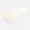 La Bouche Rouge White Highlighter