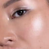 La Bouche Rouge White Highlighter