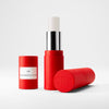 La Bouche Rouge White Highlighter