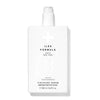 FINISHING SERUM HAUTE PERFORMANCE