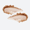La Bouche Rouge La Terre Intense Bronzer