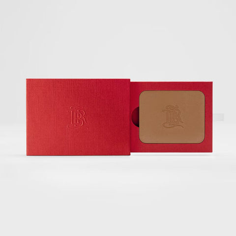 La Bouche Rouge La Terre Intense Bronzer