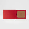 La Bouche Rouge La Terre Intense Bronzer