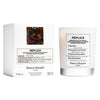 REPLICA Jazz Club Candle