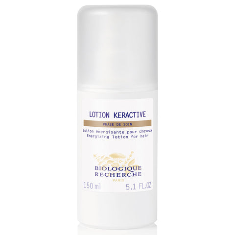 Lotion Kéractive