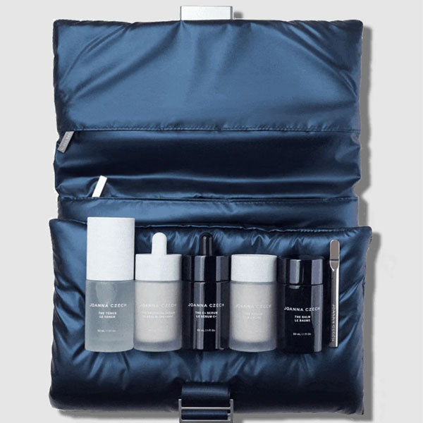 Joanna Czech Kit