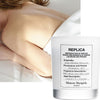 REPLICA Lazy Sunday Morning Candle
