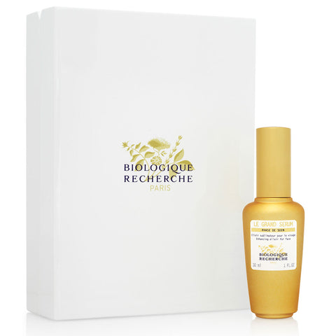 Biologique Recherche Le Grand Sérum