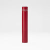 La Bouche Rouge Fine Leather Mascara Sleeve