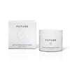 Future Lemuria Phytomarine Cream