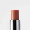 La Bouche Rouge Lip Scrub