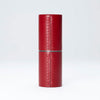 La Bouche Rouge Refillable Fine Leather Lipstick Case