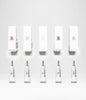 La Bouche Rouge - The Manifest Set