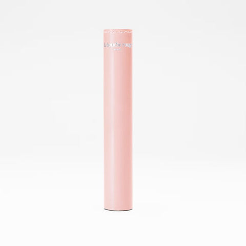La Bouche Rouge Fine Leather Mascara Sleeve