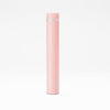La Bouche Rouge Fine Leather Mascara Sleeve