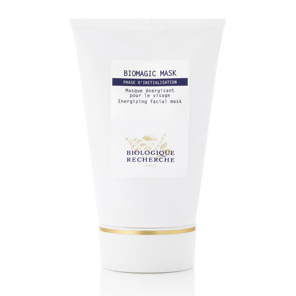 Biomagic Mask