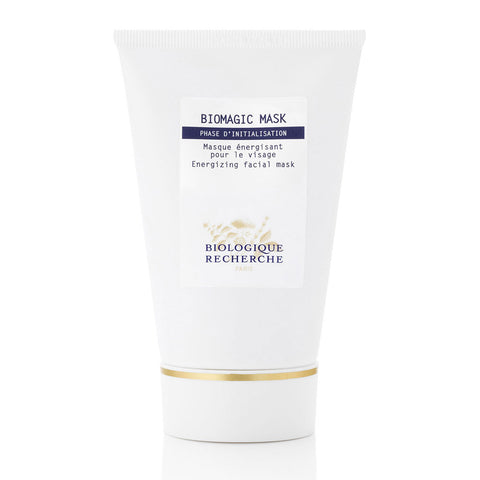Biomagic Mask