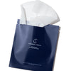 Joanna Czech Face Mask