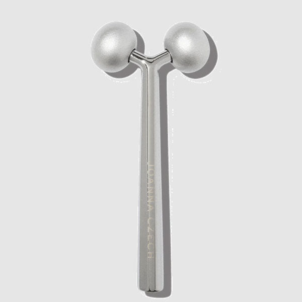 Joanna Czech Facial Massager