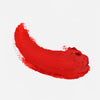 La Bouche Rouge Lipstick - Montaigne