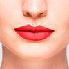 La Bouche Rouge Lipstick - Montaigne