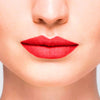 La Bouche Rouge Lipstick - Montaigne