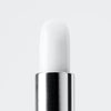 La Bouche Rouge Night Serum