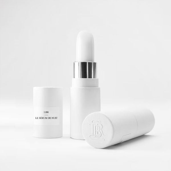 La Bouche Rouge Night Serum