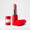La Bouche Rouge Lipstick - Nude Pink