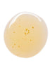h o l i ( c l e a n s e ) cleansing face oil makeup remover