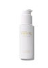 h o l i ( c l e a n s e ) cleansing face oil makeup remover