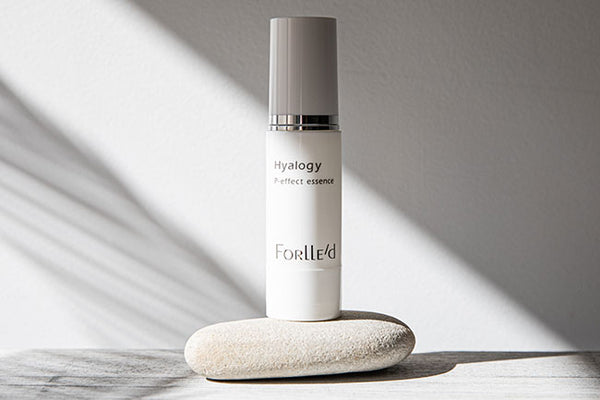 Forlle'd P-Effect Essence