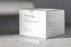 Forlle'd P-Effect Nourishing Cream