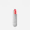 La Bouche Rouge Peach Lip Balm